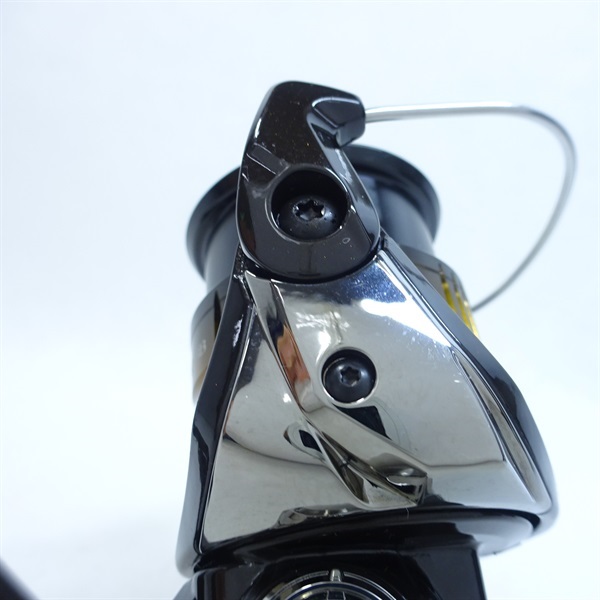２２ソアレＢＢＣ２０００ＳＳＰＧ